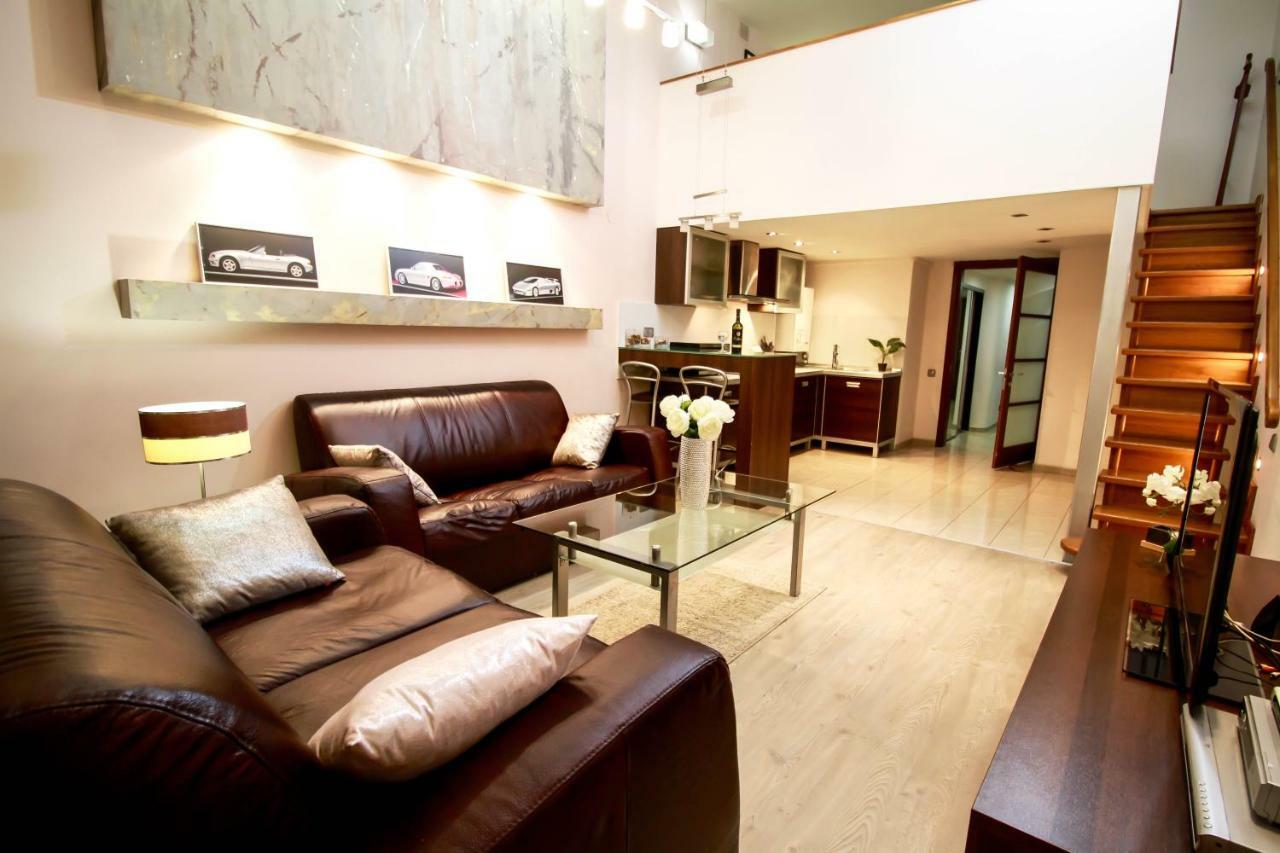 Apartment Grecheskie Odessa Luaran gambar